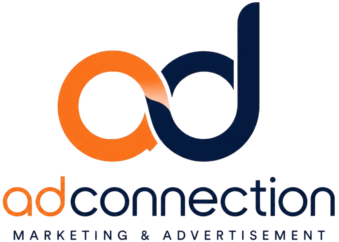 adconnection logo
